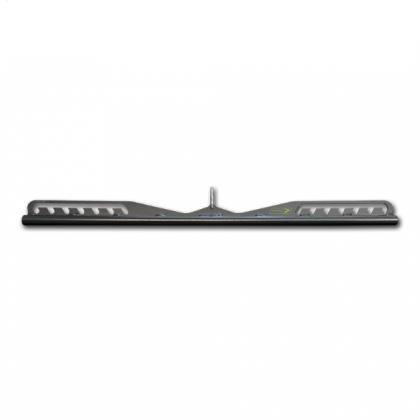 Prime Fitness ケーブルアタッチメント グリップ ラット Prime Fitness ケーブルアタッチメント グリップ ラット