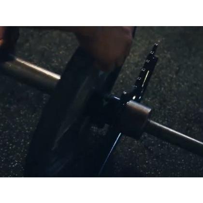prime fitness tバーローアタッチメント正規品 Amazon.co.jp: Tバーロウ Tバーロー アタッチメント 50mm 背中