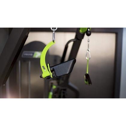 Prime Fitness ケーブルアタッチメント ラットプルダウン Prime Fitness ケーブルアタッチメント ラットプルダウン