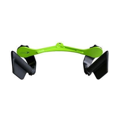 Prime Fitness ケーブルアタッチメント ラットプルダウン プライム