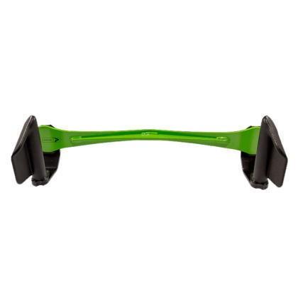 Prime Fitness ケーブルアタッチメント ラットプルダウン プライム