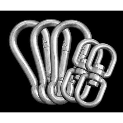 【高品質】ケーブルマシンアタッチメント8種目以上対応マルチグリップ Maximum Advantage Grip ケーブルアタッチメント MAGグリップ マックス