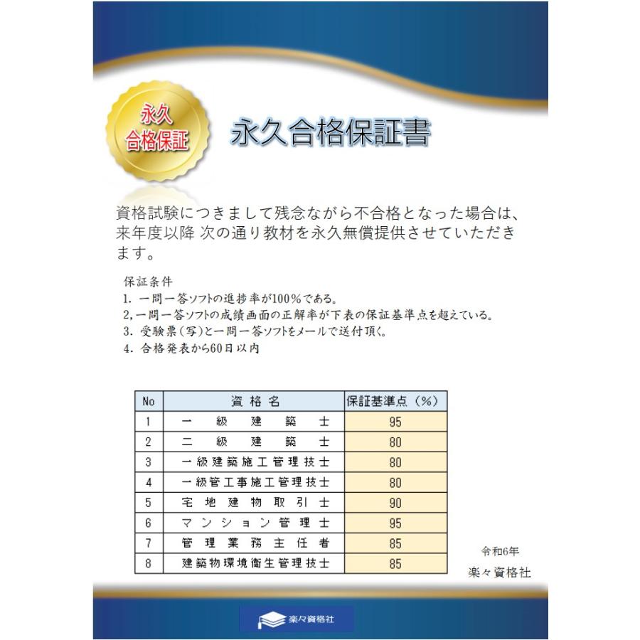 2025年度二級建築士 過去問18年分完全攻略ソフト スマートホン 2025年度二級建築士 過去問18年分完全攻略ソフト スマートホン