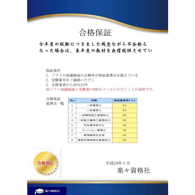 一級建築施工管理技士過去問eラーニング パソコン対応 Sekob 楽々資格社 通販 Yahoo ショッピング