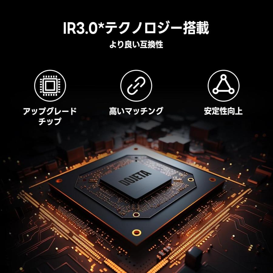ホットワインジャンク品、REGZA DBR-M190リモコン 楽天市場】DBR－M190 DBR－M180（リモコン｜アクセサリー・部品）：TV