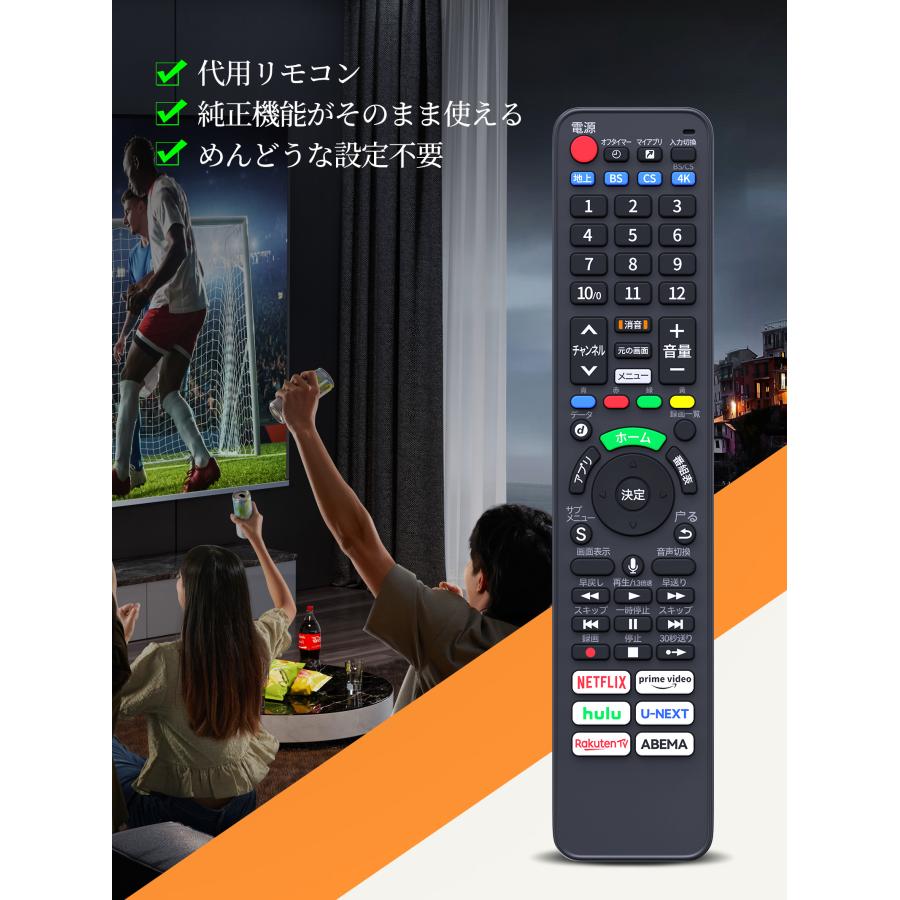 パナソニック液晶テレビ　B-CASカード付きリモコン付き正常作動品 Panasonic（パナソニック） 【送料無料】【常時在庫品】 液晶テレビ