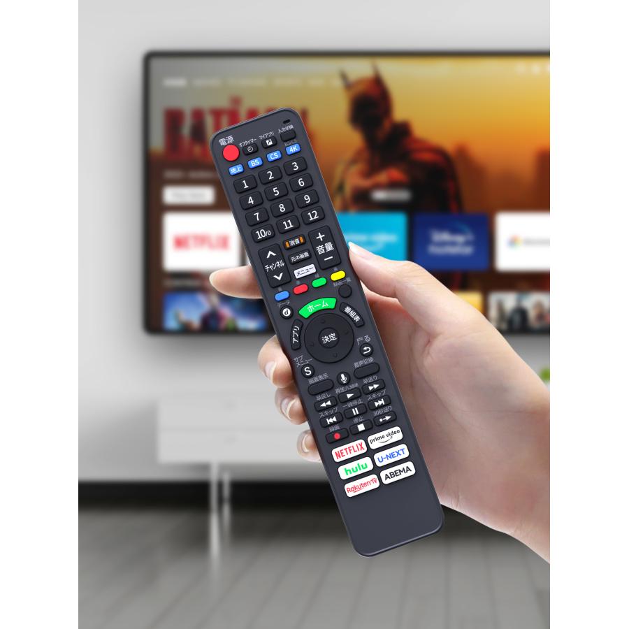 NO.124【2021年製】Panasonic 液晶テレビ 43V型 TH-43JX850 リモコン無し パナソニック VIERA TH-43JX850 [43インチ] 価格比較 - 価格.com