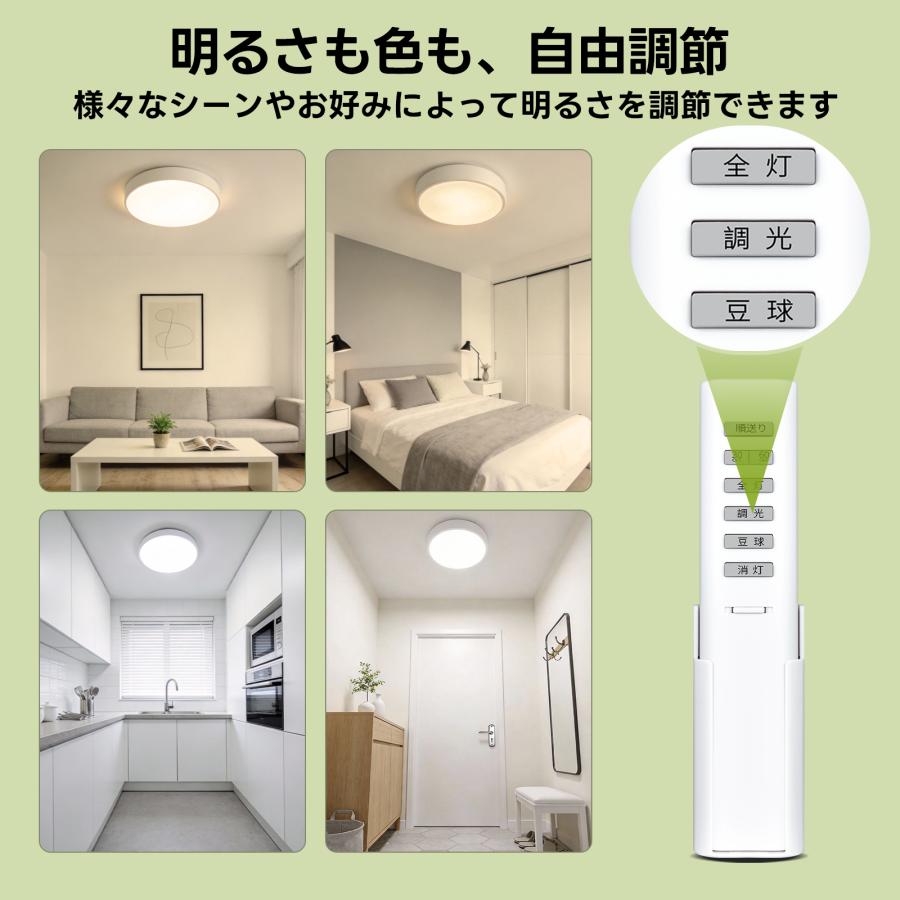 AVTVA KRU-MRA-7C KRU-MRH-7C KOIZUMI用のシーリングライトリモコン