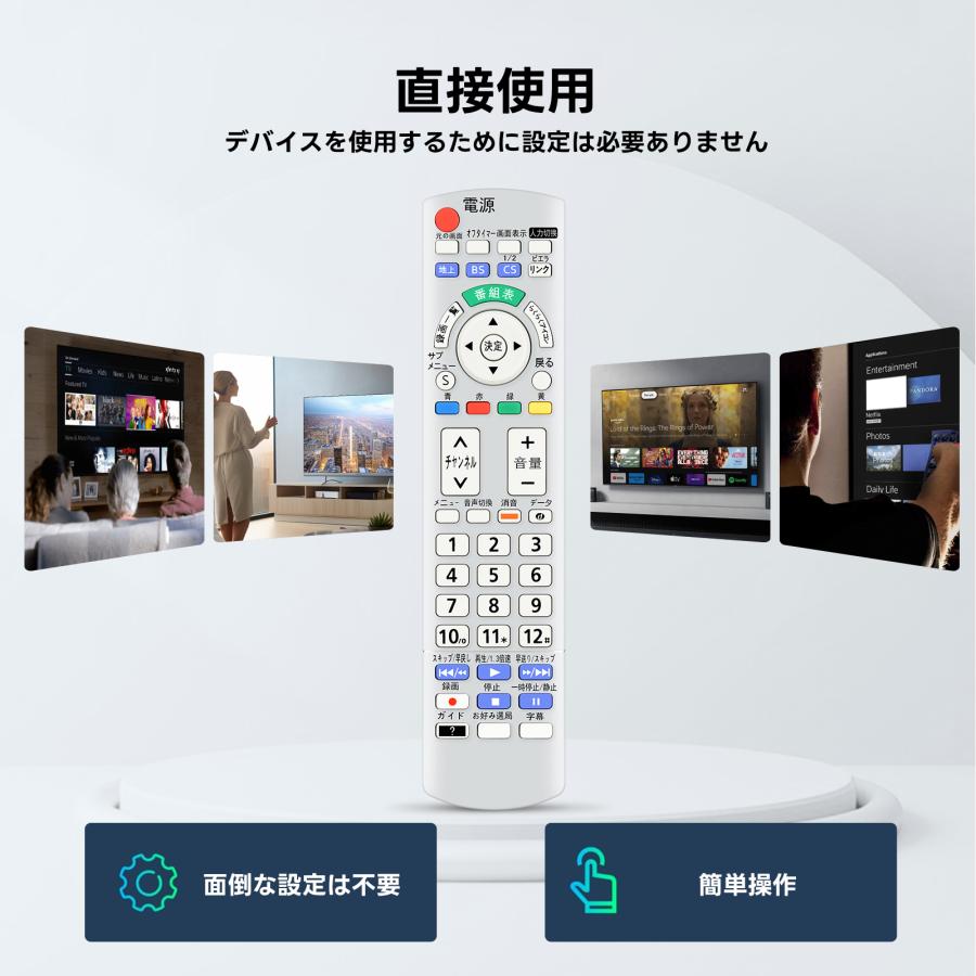 なにかのリモコン 6.jpg