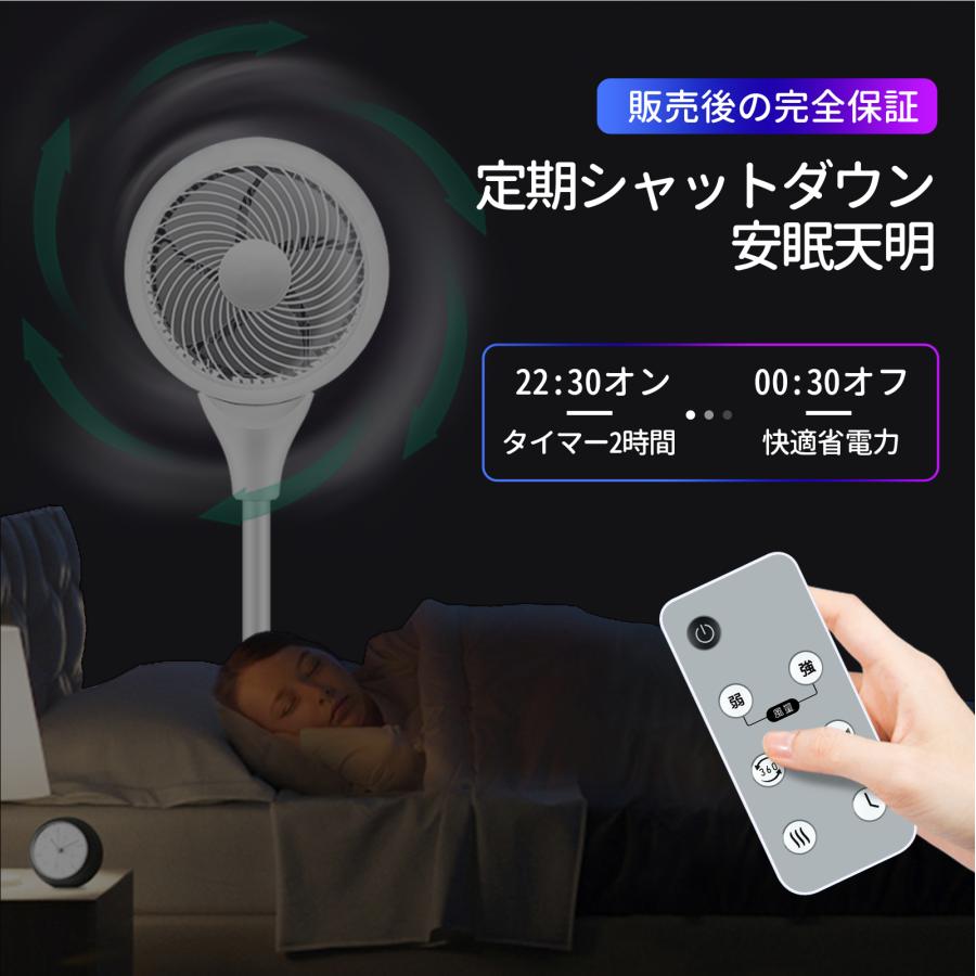 AVTVA iimono117 用の 壁掛け扇風機リモコン CF-WACS200 対応 : TK