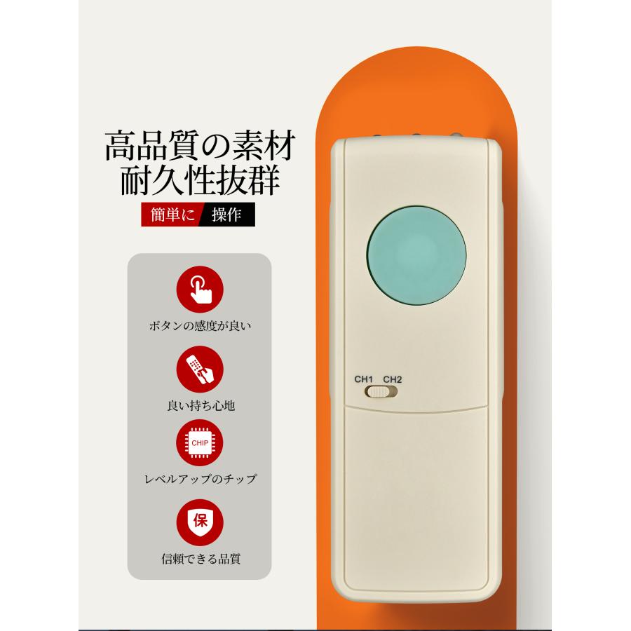 東芝 照明用リモコン FRC-159T i8my1cf AVTVA FRC-159T TOSHIBA 東芝 用の 照明用リモコン シーリングライト