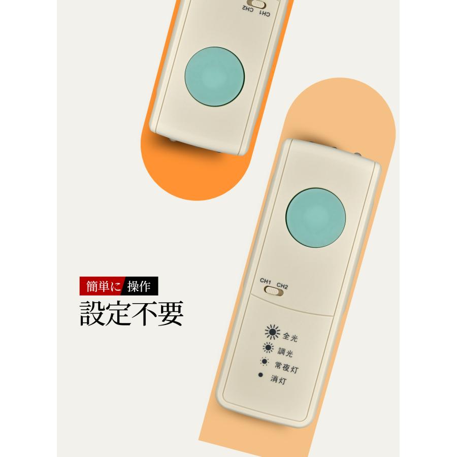 AVTVA FRC-155T TOSHIBA 用の LED照明リモコン シーリングライト