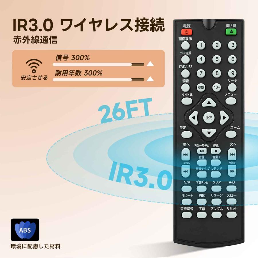 VHS DVD 再生 ビデオ リモコン無 VHS DVD 再生 ビデオ リモコン無 VHS