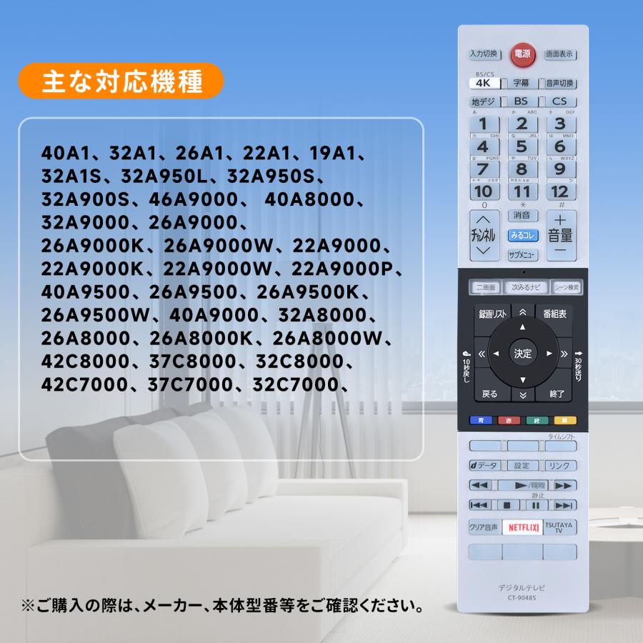 rts様確認用 rts様確認用 rts様確認用 ZX-L スマートセンサ レーザ