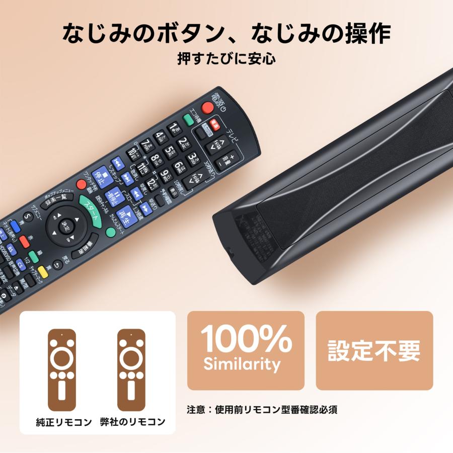 AVTVA TZT2Q011218 N2QAYB001218 パナソニック panasonic用の
