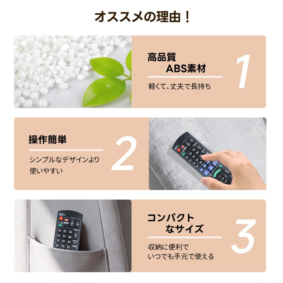 AVTVA TZT2Q011218 N2QAYB001218 パナソニック panasonic用の