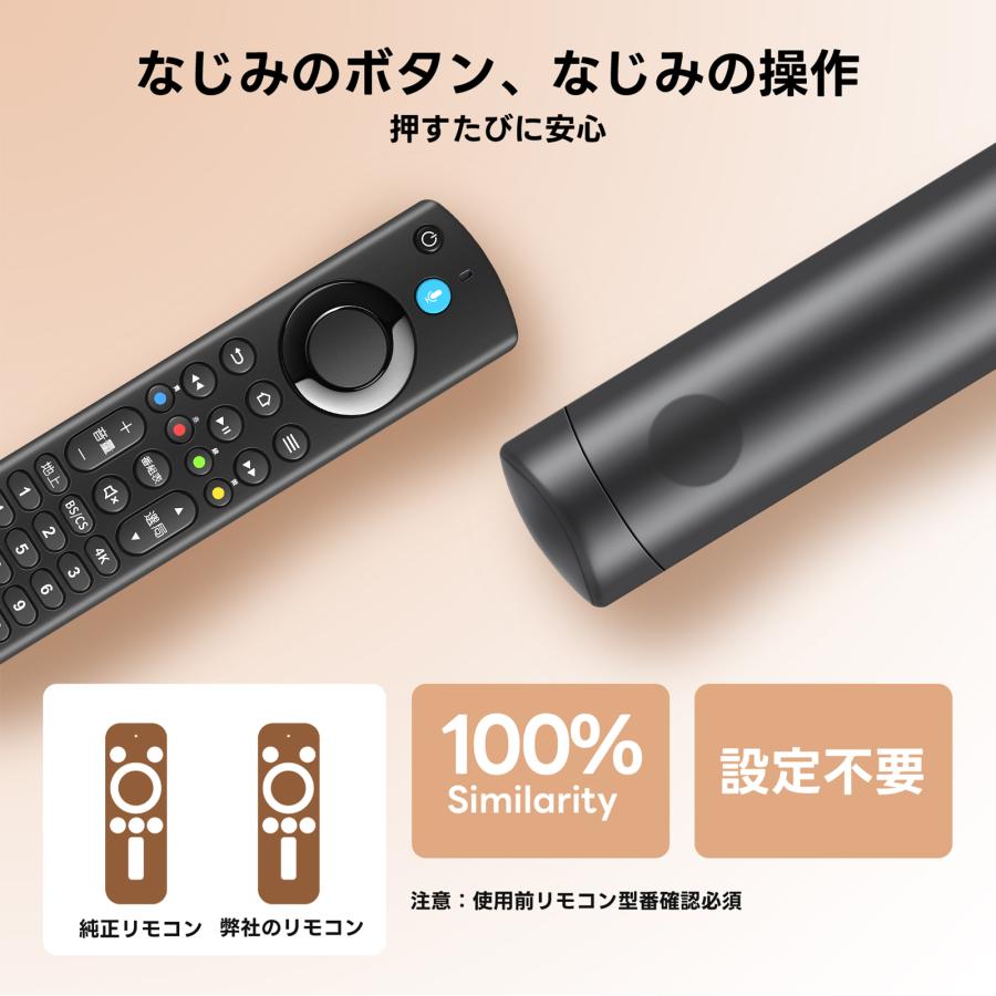 AVTVA FRM-200TVS Funai フナイ用のテレビリモコン FL-32HF140 FL