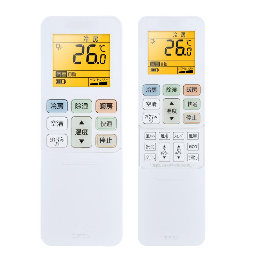 AVTVA RG101J22(B3H)/BGJ TOSHIBA RAS-K221X RAS-K251X RAS-K281X RAS