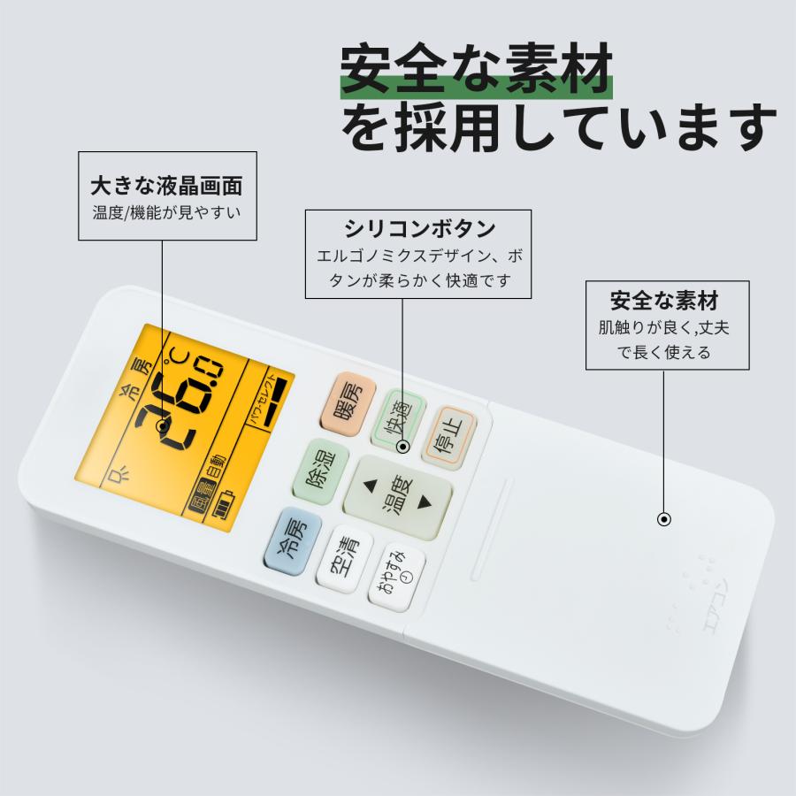 AVTVA RG101J22(B3H)/BGJ TOSHIBA RAS-K221X RAS-K251X RAS-K281X RAS
