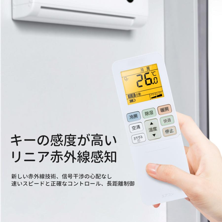 AVTVA RG101J22(B3H)/BGJ TOSHIBA RAS-K221X RAS-K251X RAS-K281X RAS