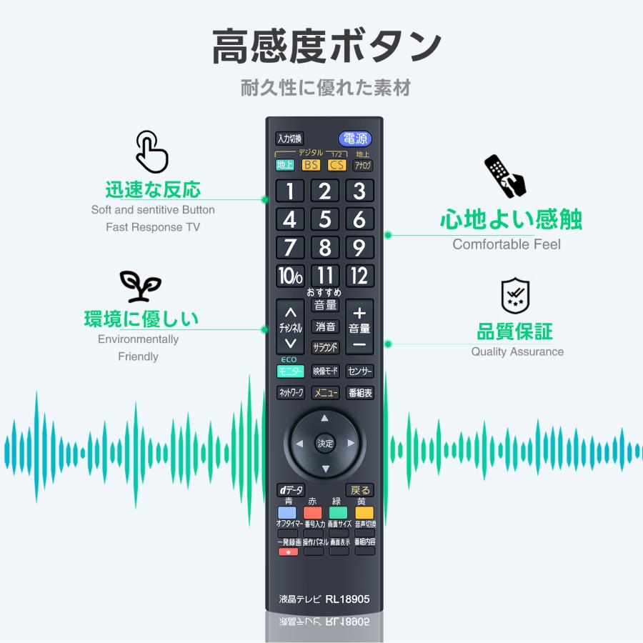 【動作品】MITSUBISHI LCD-39LSR6 液晶テレビ リモコン付き 楽天市場】lcd－39lsr6の通販