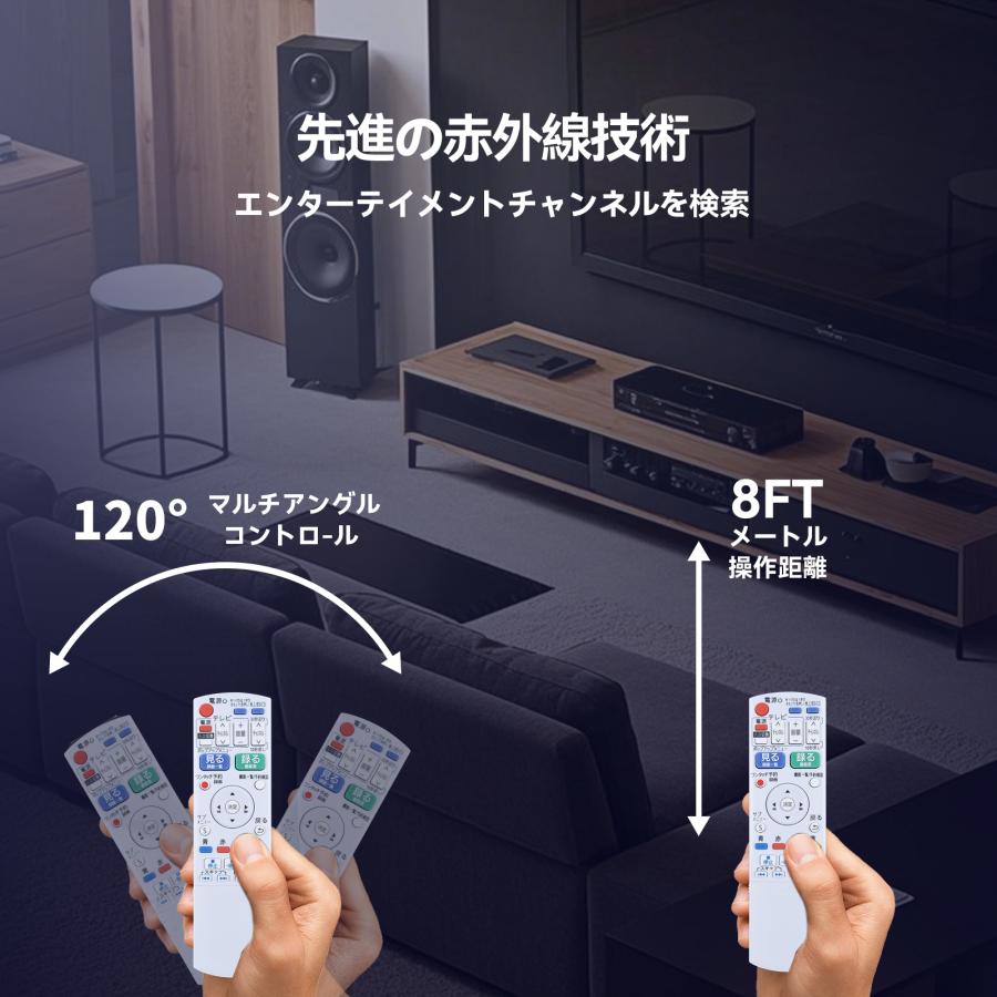 お取引き中 Panasonic BDレコーダー パナソニック(PANASONIC)|【ジャンク品不具合有り】BDレコーダー