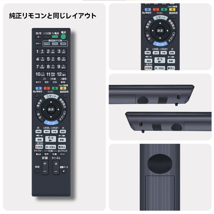 BDZ-AT970T 相当 AT770T HDD交換済 RMT-B007J Geovision 72-HD8TB-001 8TB Surveillance Grade SATAII Hard Drive