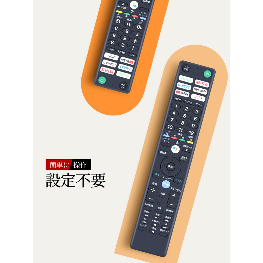 動作確認】SONY ミニコンポ リモコン付属 ZZ-RMFTX431J 購入 | 製品