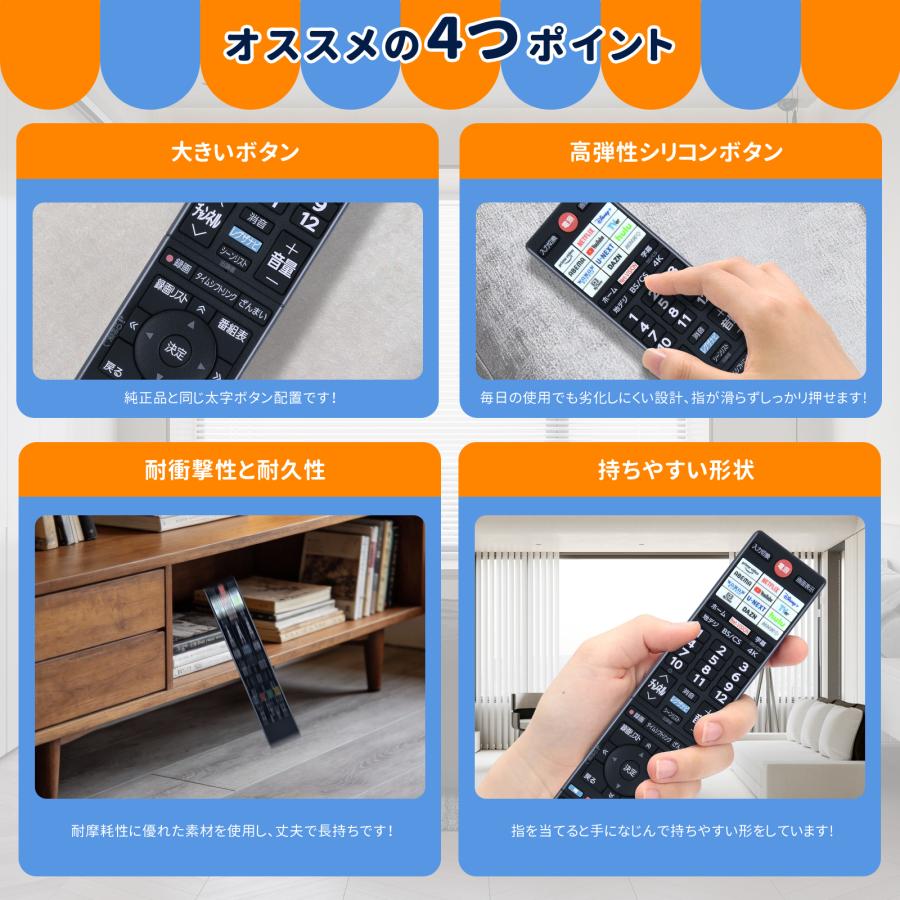 リサイクルショップどりーむ荒田店　No３６５　TV　１９型　東芝　２０１９年製　リモコン付き 札幌市東区のリサイクルショップ快適生活館 / テレビ・モニター