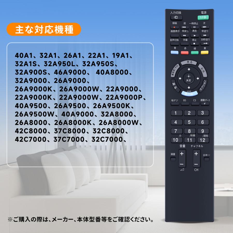 【正常動作品】SONY BRAVIA KDL-46V5000　取説、リモコンあり　 KDL-46V5 特長 : 機能・デザイン | テレビ ブラビア | ソニー