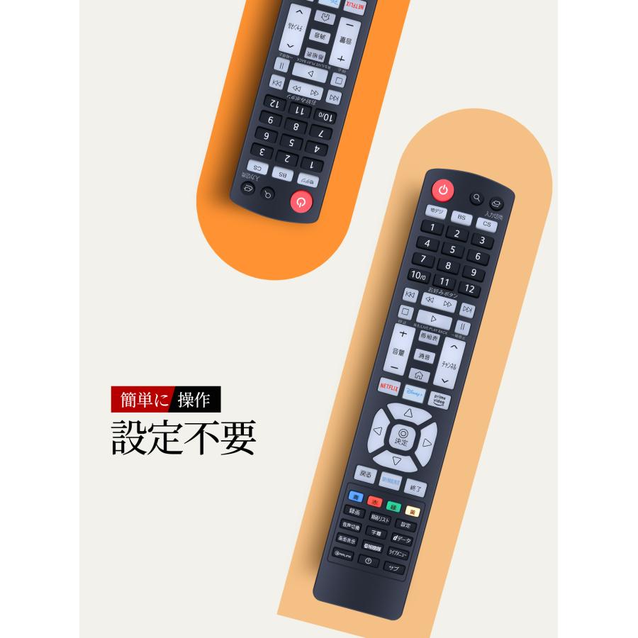 値下げしました！LG 32型　テレビ（リモコン、テレビ線付き） 楽天市場】LG テレビ リモコン AKB73756566 AKB73615339 AKB73756517
