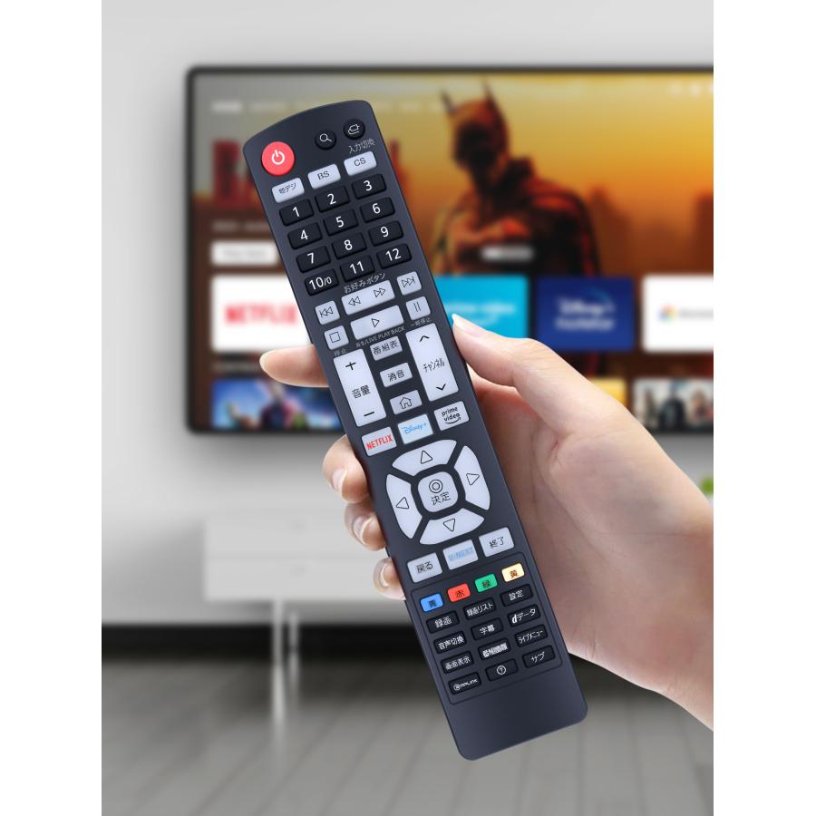 値下げしました！LG 32型　テレビ（リモコン、テレビ線付き） Amazon | AKB73715642 AKB73975762 交換用リモコン LG TV デジタル