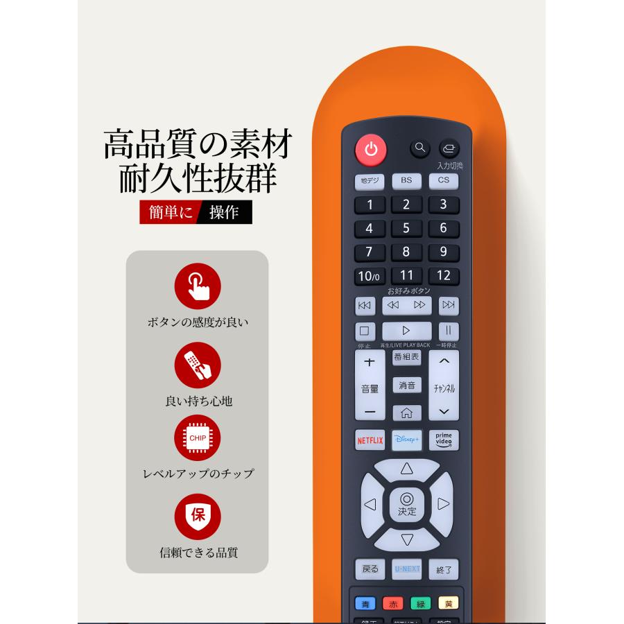 値下げしました！LG 32型　テレビ（リモコン、テレビ線付き） Amazon | AKB73715642 AKB73975762 交換用リモコン LG TV デジタル