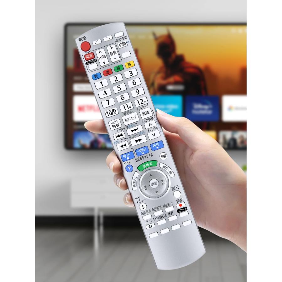 Panasonic ハイビジョンレコーダー DMR-XW41V-K ヨドバシ.com - パナソニック Panasonic DMR-XW41V-K [DMR-XW41V-K