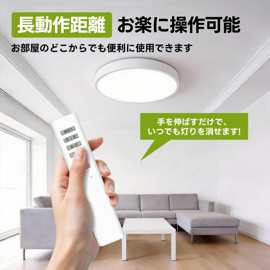 AVTVA 49KE0144-(KRU-MRH-7C1) KOIZUMI コイズミ用のシーリングライト