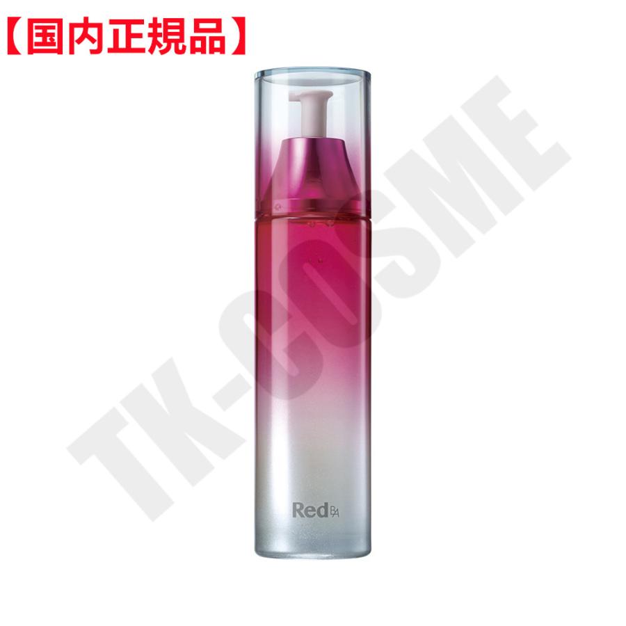 POLA RED BA ボリュームモイスチャーローションリフィル120ml 楽天市場】ドキドキ抽選♡【POLA 正規品】ポーラ Red B.A ボリューム