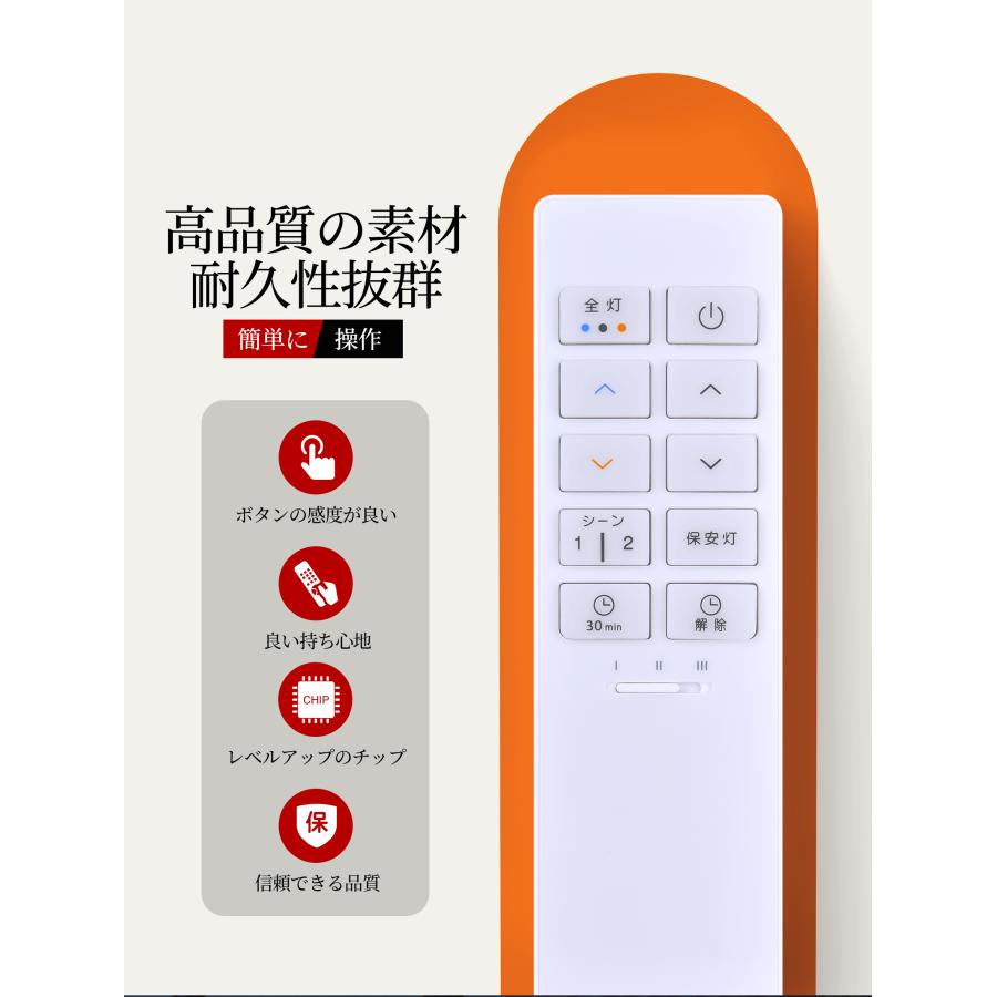 AVTVA 49KE0186-(KRH-TA-11A) KOIZUMI コイズミ 用の 調光シーリング