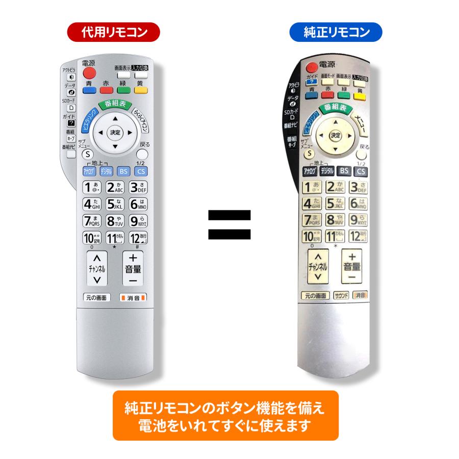 リモコン リモコン-CT-90379