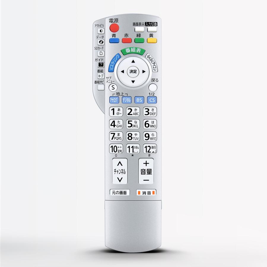 リモコン Amazon.co.jp: エアコンリモコン RG101J29(B3H)/BGJ for Toshiba 東芝