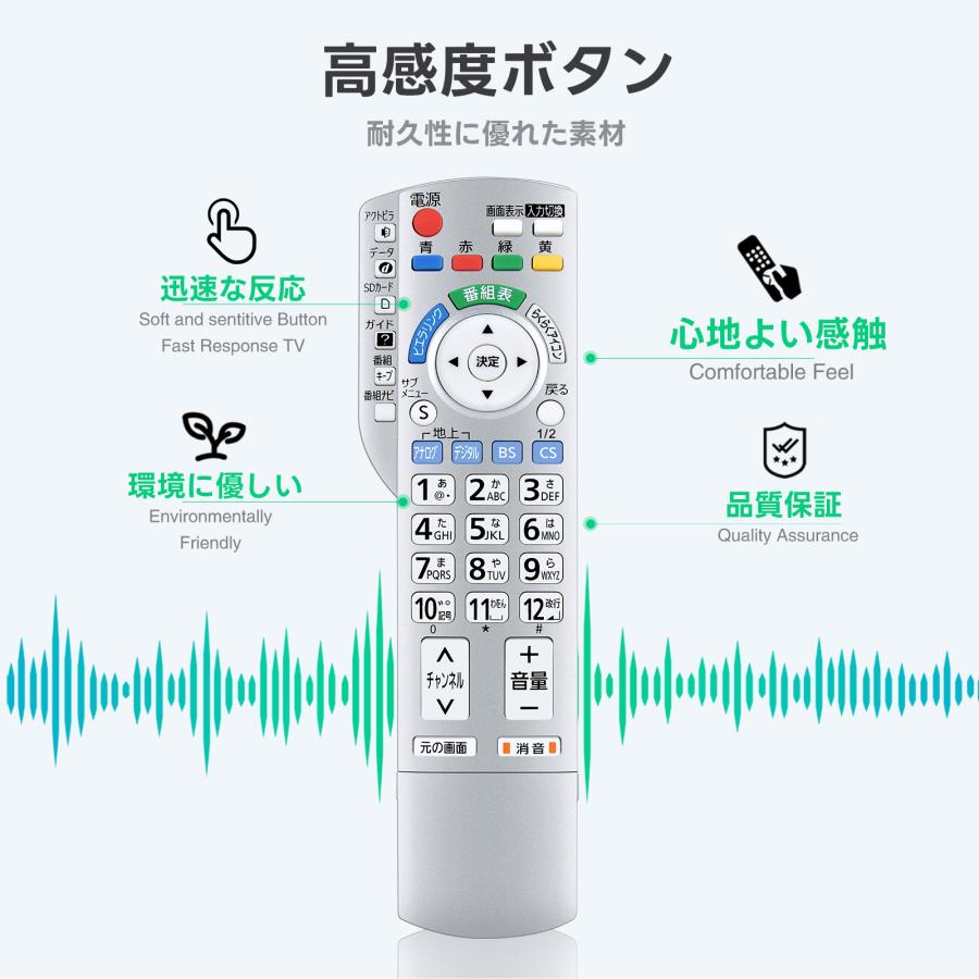 【リモコン付き先着順】パナソニックTH-26LX80-H テレビモニターリモコン付き　環境が変わり動作確認できずジャンク品とさせていただきます Panasonic（パナソニック） 中古 液晶テレビ 一人暮らし 26V 寝室