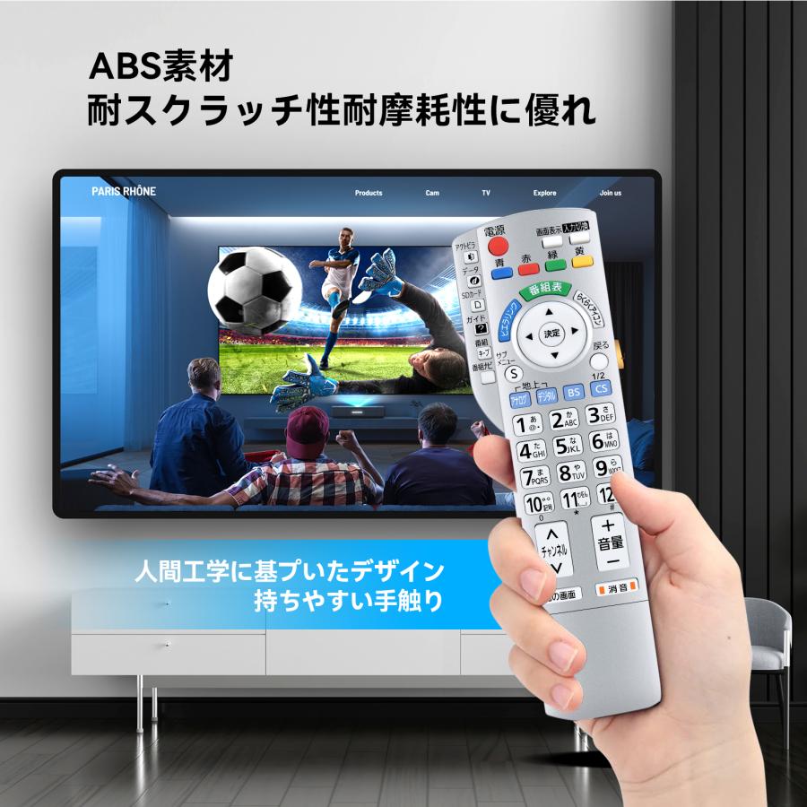 【リモコン付き先着順】パナソニックTH-26LX80-H テレビモニターリモコン付き　環境が変わり動作確認できずジャンク品とさせていただきます Panasonic（パナソニック） 中古 液晶テレビ 一人暮らし 26V 寝室