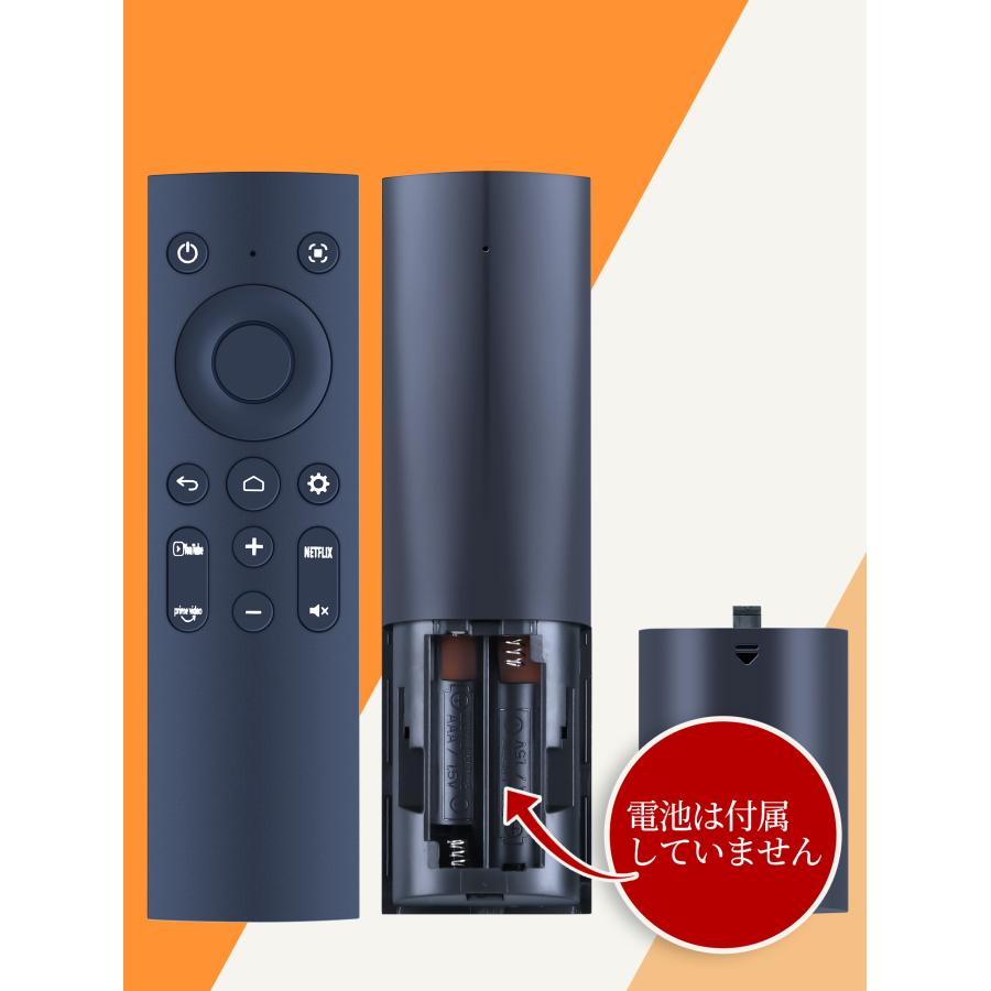 Anker Nebula Capsule Air 本体、リモコンのみ Anker Nebula Capsule Air 本体、リモコンのみ