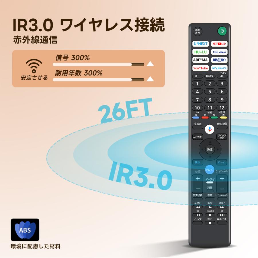 TG451☆SONY☆液晶テレビ☆49v型☆壁掛け☆20年製リモコン有り TG451☆SONY☆液晶テレビ☆49v型☆壁掛け☆20年製リモコン有り SONY