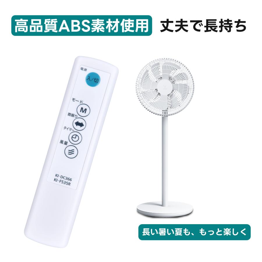 2017年製】TEKNOS 冷風扇 箱・リモコン付き 動作確認済み 2017年製