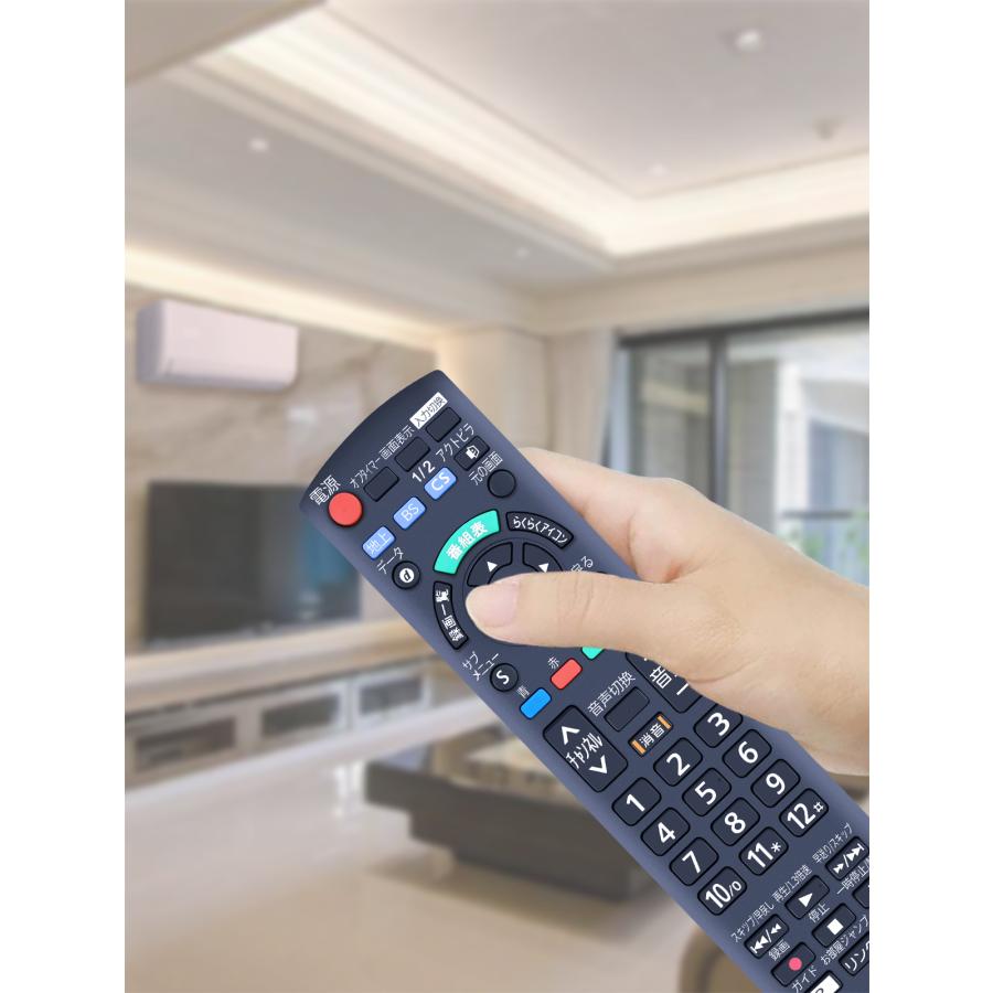 AVTVA N2QAYB001017 N2QAYB000721 N2QAYB000793 N2QAYB000814