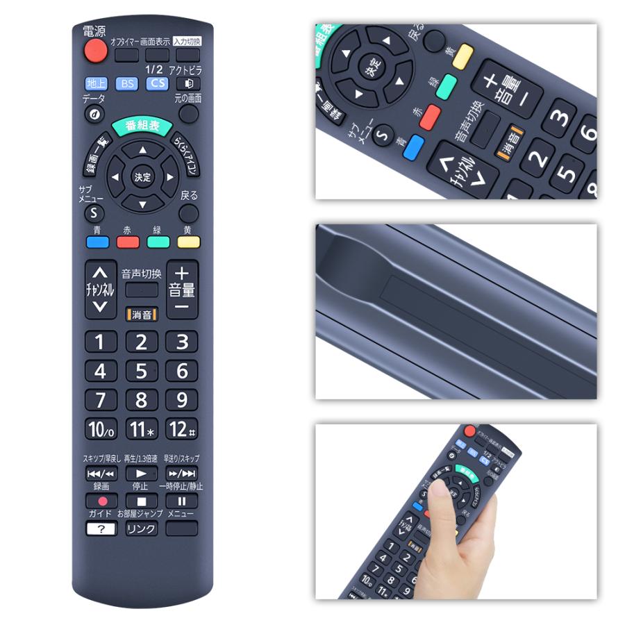 AVTVA N2QAYB001017 N2QAYB000721 N2QAYB000793 N2QAYB000814
