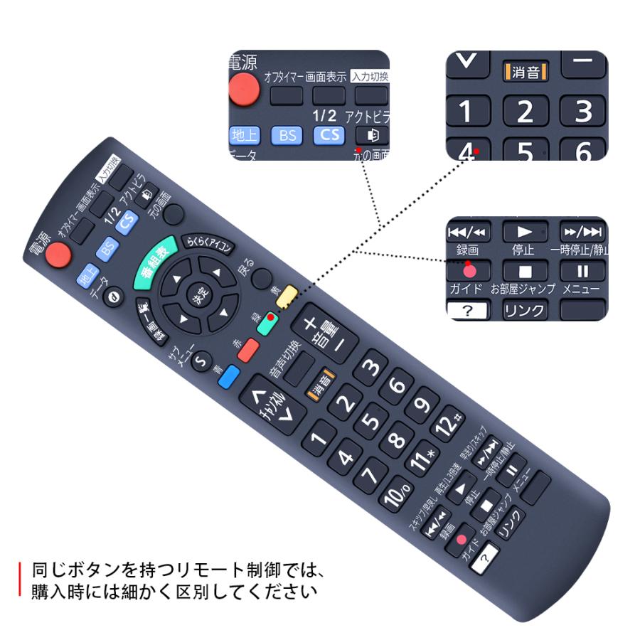 AVTVA N2QAYB001017 N2QAYB000721 N2QAYB000793 N2QAYB000814