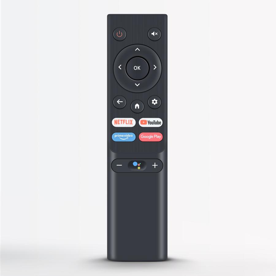 ORION SHD241 液晶テレビ リモコン付き よろずやマルシェ本店 | ORION チューナーレススマートテレビ 24V型