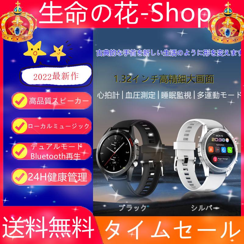 クリスマス特集2022 数量限定 特価 ソフト クッション レジャーシート エスニック柄 Mサイズ K-10376 W180×D180×H0.1cm rmladv.com.br クリスマス特集2022 数量限定 特価 ソフト クッション レジャーシート エスニック柄 Mサイズ K-10376 W180×D180×H0.1cm rmladv.com.br