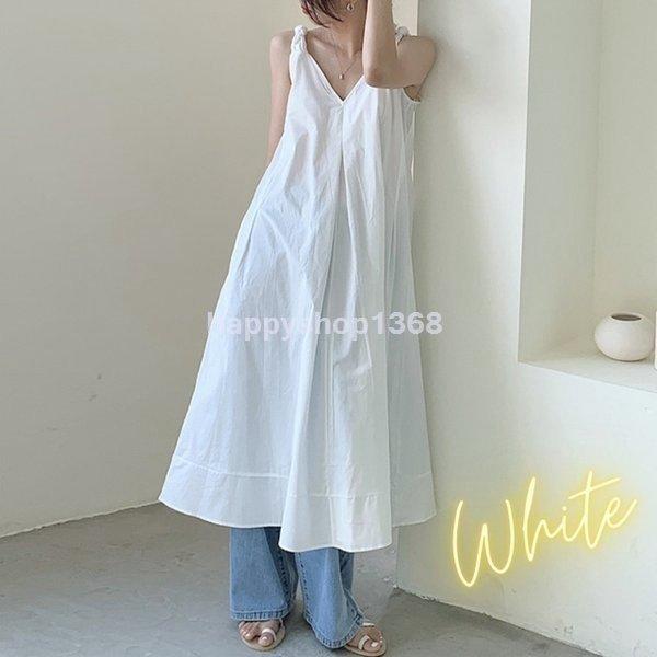 ワンピース ロング ワンピース ブラック ベージュ 黒 肌色 春秋 シンプル オフィス 韓国 無地 大人 ドレス ニット ウール アプリコット 通勤 ミドル丈 17高い素材